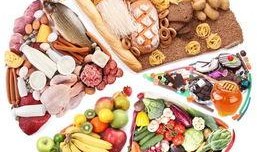 爆料食物有危害吗视频播放,视频爆料揭示潜在危害