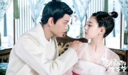 陈芊芊最新追星爆料,揭秘偶像背后的故事