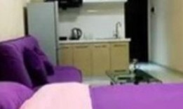 公寓韩在线观看,沉浸式体验都市生活的魅力