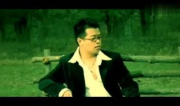 王强爆料视频在线观看,揭秘幕后真相，带你走进事件核心