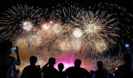 江西烟花爆料最新消息视频,最新视频揭露惊人内幕