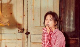 圈内爆料杨紫家庭,娱乐圈中的低调豪门